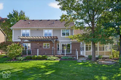 14038 Springmill Ponds Circle, Carmel - 49