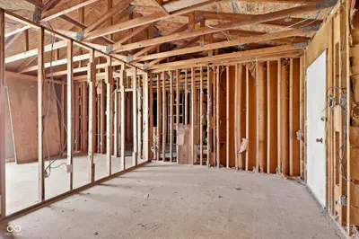 7020 - 7032 Twin Oaks Drive, Indianapolis - 29