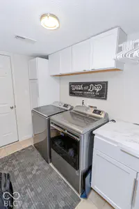 12139 Black Hills Drive, Fishers - 40