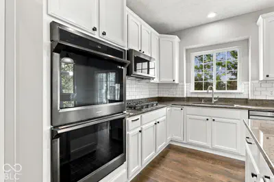 6169 Catlin Lane, Noblesville - 13