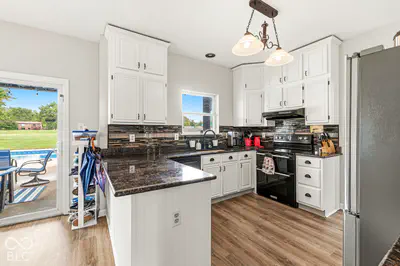5518 Royal Troon Way, Avon - 11