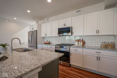 1653 Lexington Avenue, Indianapolis - 19
