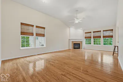 16130 Bromley Way, Westfield - 6