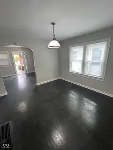 854-856 Bradley Avenue, Indianapolis - 3