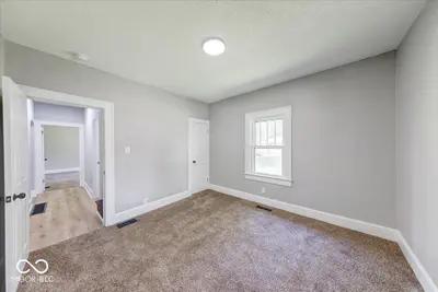 3424 Grant Avenue, Indianapolis - 16