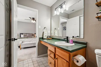 9906 Orange Blossom Trail, Fishers - 31
