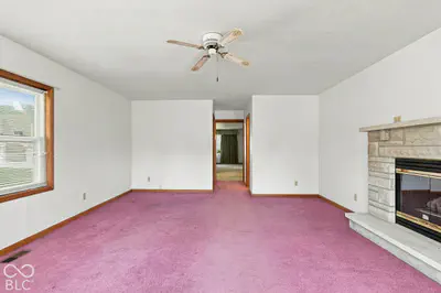 7130 Melanie Lane, Indianapolis - 18