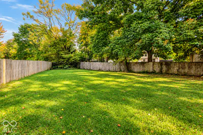 8584 Woodstone Court, Indianapolis - 7