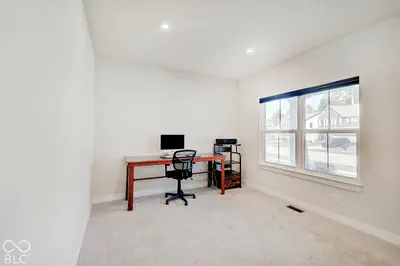 418 Gathering Lane, Greenwood - 10