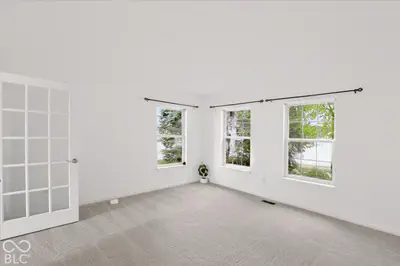 5813 Sedgegrass Crossing, Carmel - 9