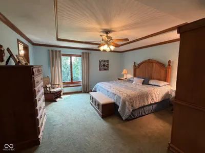 1306 Jessup Way, Mooresville - 18