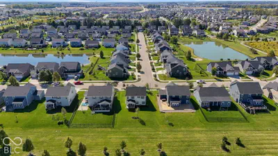 1276 Jack View Drive, Westfield - 52