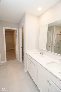 15908 Winnower Drive, Noblesville - 29
