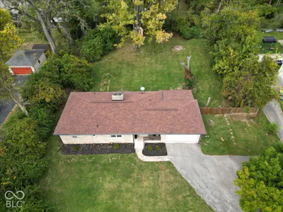 1048 Kessler Boulevard West Drive, Indianapolis - 39