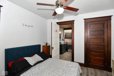316 Independence Street, Tipton - 24