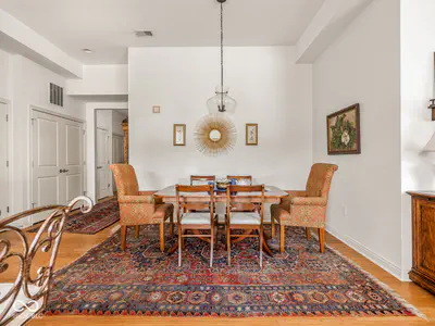 350 N Meridian #303, Indianapolis - 25