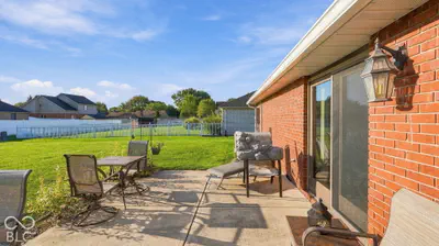 842 Deerfield Road, Anderson - 38