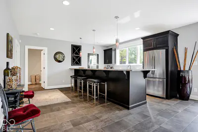 10526 Iron Horse Lane, Carmel - 47