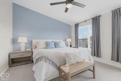 12906 Grand Boulevard, Carmel - 17