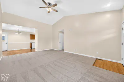 1029 Arabian Way, Bargersville - 5