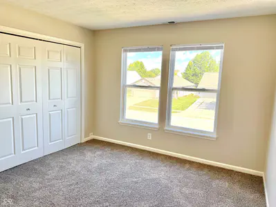 1611 Ashley Drive, Lebanon - 56