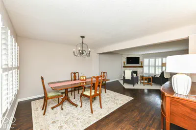 14057 Stonewood Place, Fishers - 3