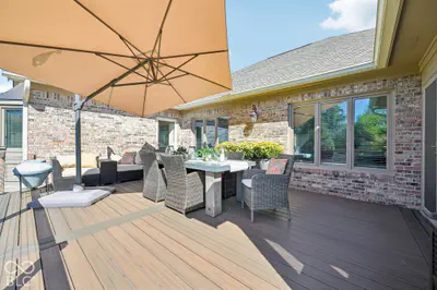 7141 Koldyke Drive, Fishers - 35