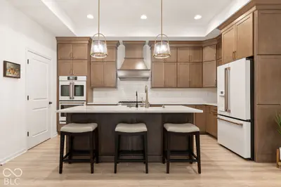 14166 Matt Street, Carmel - 18