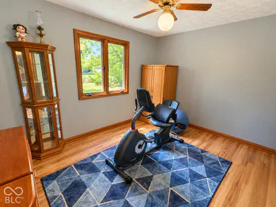 4268 Tattersall Drive, Plainfield - 19
