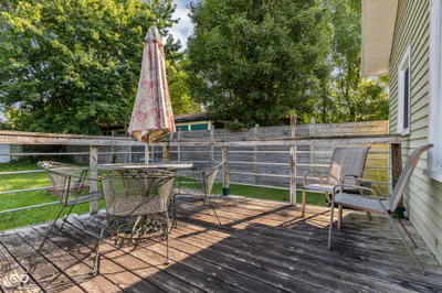 1212 Bradbury Avenue, Indianapolis - 29