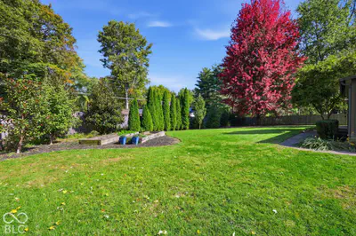 612 King Drive, Indianapolis - 42