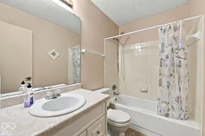 5747 Overcrest Drive, Indianapolis - 31