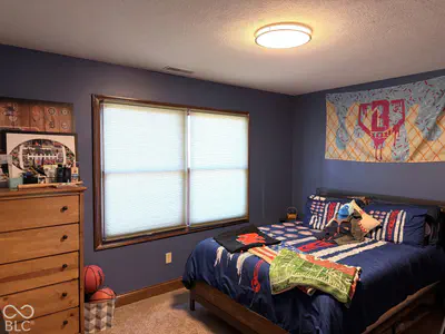 654 900, Crawfordsville - 55