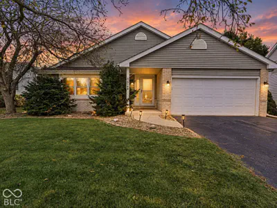 5108 75th Avenue, Schererville
