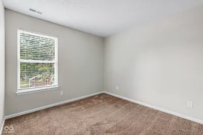 16683 Lowell Drive, Noblesville - 19