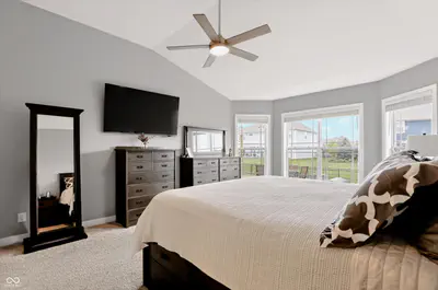 15120 Gallop Lane, Fishers - 22