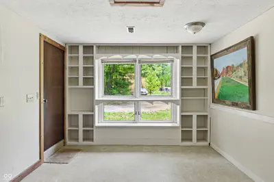 1691 Country Club Road, Nashville - 28