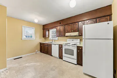 731 25th Street, Columbus - 7