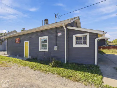 3002 10th Street, Indianapolis - 6