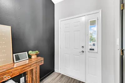 736 Kingston Circle, Brownsburg - 2