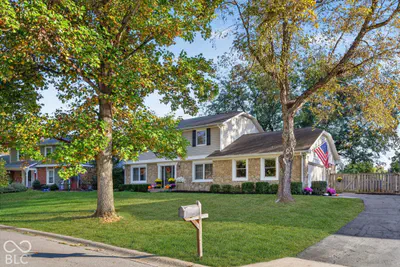457 Coventry Way, Noblesville - 3