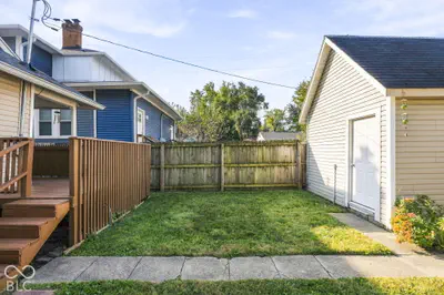 410 Eastern Avenue, Indianapolis - 28