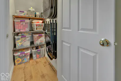 7722 Shasta Drive, Indianapolis - 35