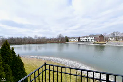 12036 Esty Way, Carmel - 27