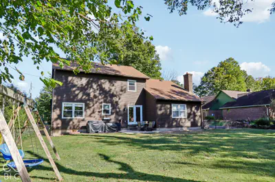 5330 McFarland Road, Indianapolis - 59