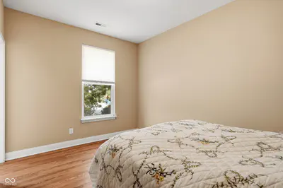 7217 Antiquity Drive, Carmel - 26