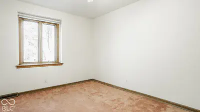 8959 Rexford Road, Indianapolis - 25