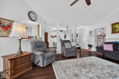 7658 Micawber Court, Indianapolis - 13