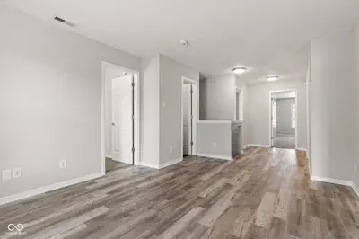 9145 Centenary Lane, Camby - 24