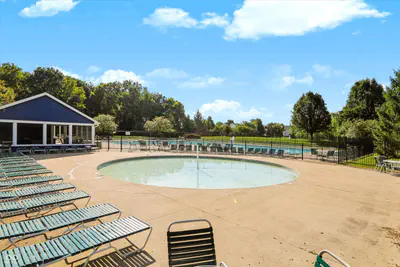 13830 Ellsworth Lane, Fishers - 34